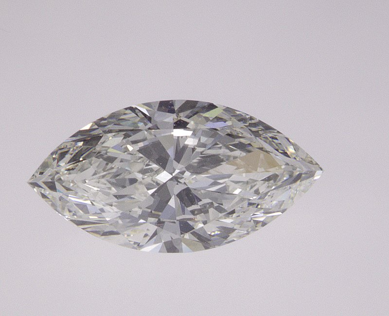 1.02 CT Marquise Natural Diamond Surrey Vancouver Canada Langley Burnaby Richmond