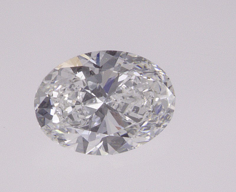 0.4 CT Oval Natural Diamond Surrey Vancouver Canada Langley Burnaby Richmond