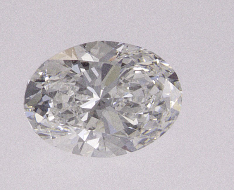 0.4 CT Oval Natural Diamond Surrey Vancouver Canada Langley Burnaby Richmond