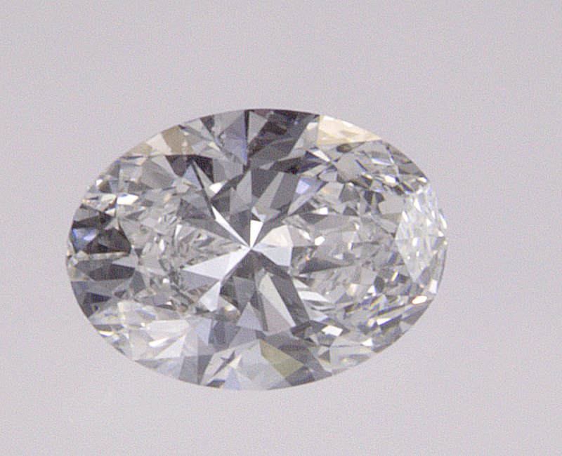 0.4 CT Oval Natural Diamond Surrey Vancouver Canada Langley Burnaby Richmond