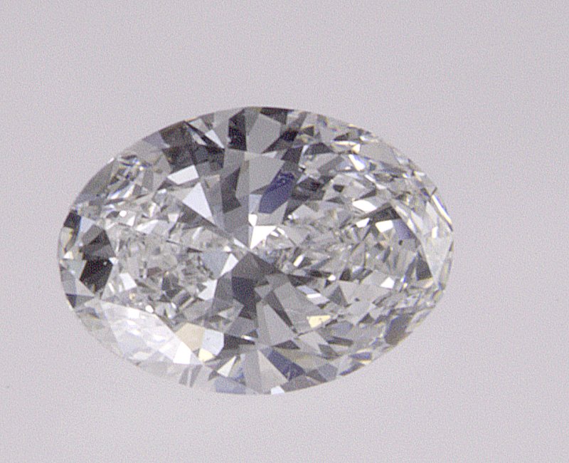 0.4 CT Oval Natural Diamond Surrey Vancouver Canada Langley Burnaby Richmond