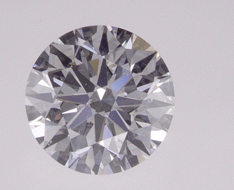 0.65 CT Round Natural Diamond Surrey Vancouver Canada Langley Burnaby Richmond