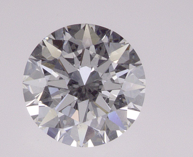 0.64 CT Round Natural Diamond Surrey Vancouver Canada Langley Burnaby Richmond