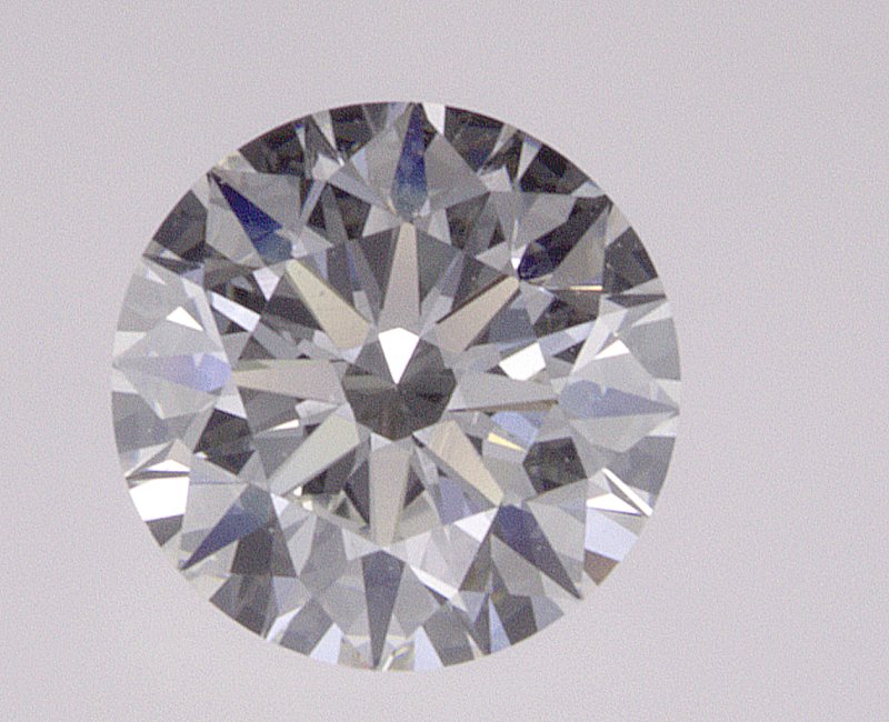 0.66 CT Round Natural Diamond Surrey Vancouver Canada Langley Burnaby Richmond