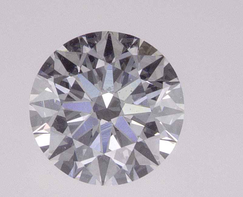 0.65 CT Round Natural Diamond Surrey Vancouver Canada Langley Burnaby Richmond