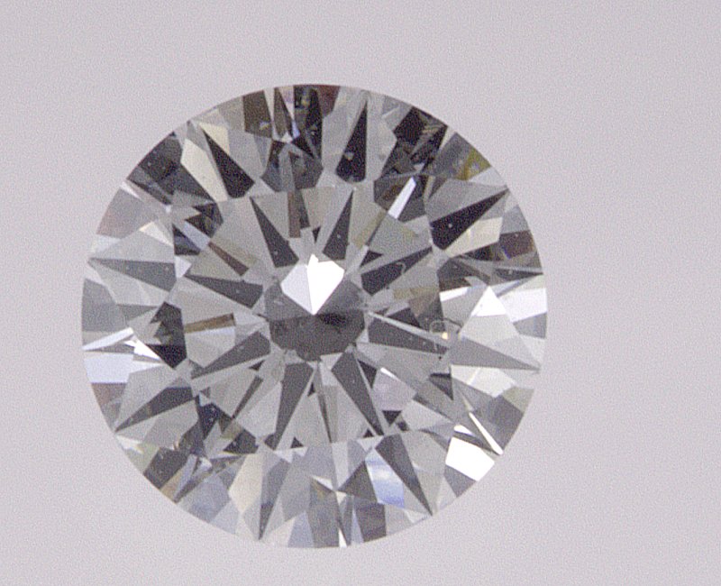 0.65 CT Round Natural Diamond Surrey Vancouver Canada Langley Burnaby Richmond