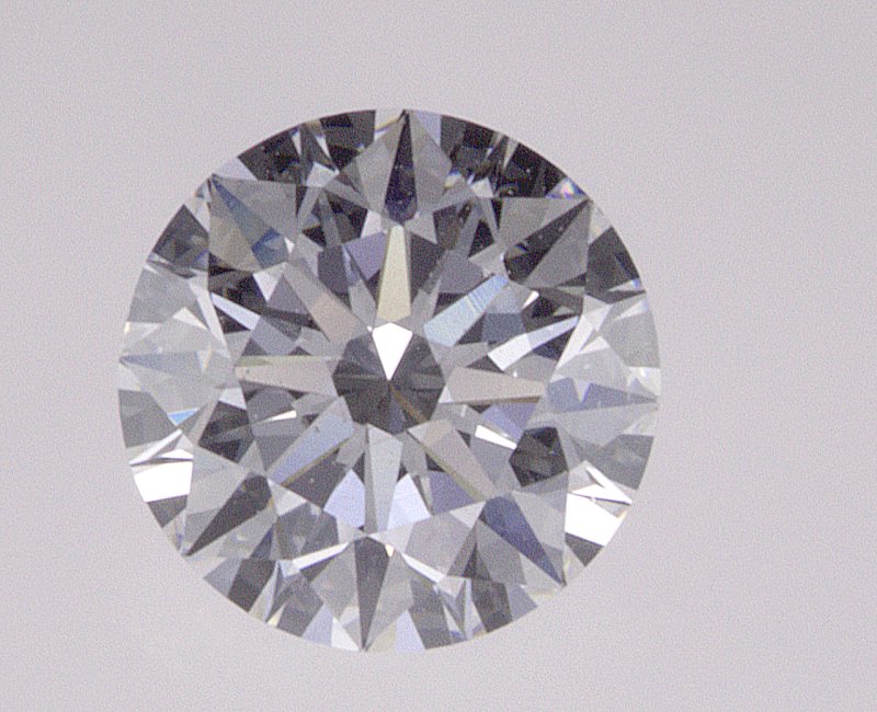 0.7 CT Round Natural Diamond Surrey Vancouver Canada Langley Burnaby Richmond