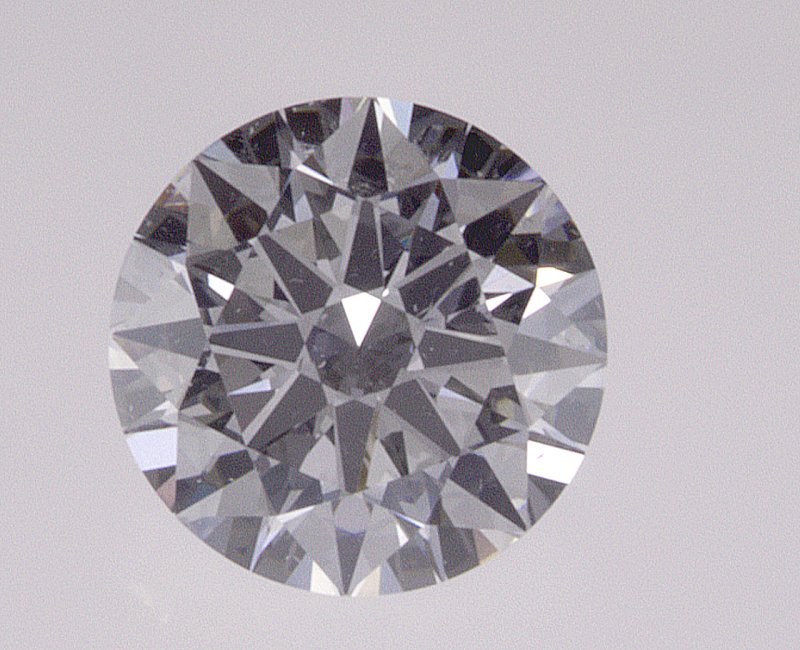 0.7 CT Round Natural Diamond Surrey Vancouver Canada Langley Burnaby Richmond