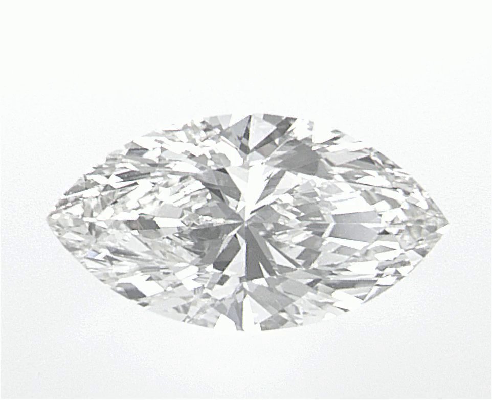 1.05 CT Marquise Natural Diamond Surrey Vancouver Canada Langley Burnaby Richmond