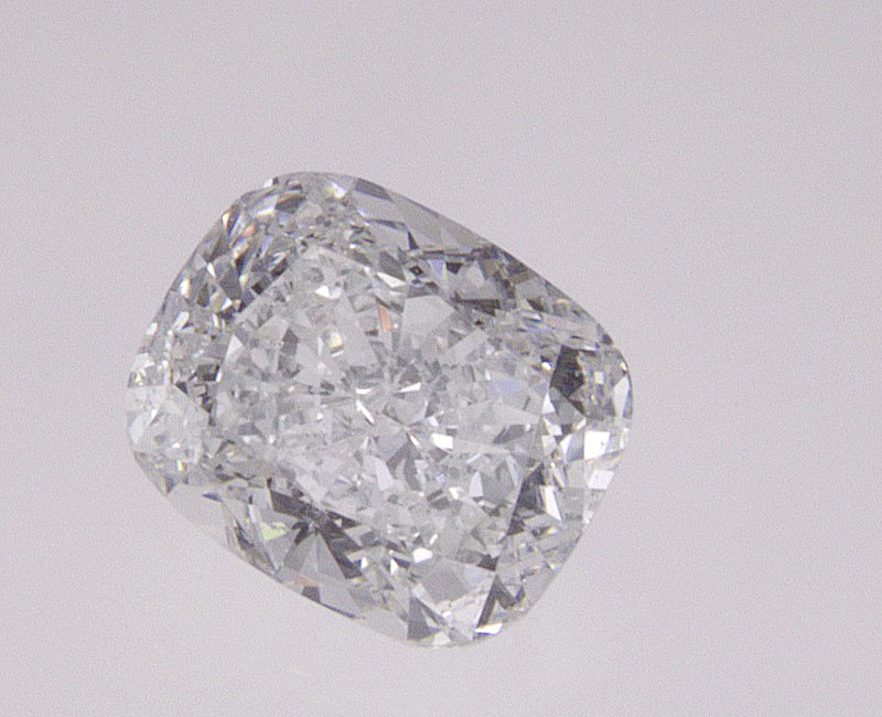 0.7 CT Elongatedcushion Natural Diamond Surrey Vancouver Canada Langley Burnaby Richmond