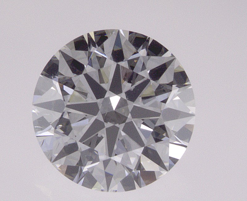 0.98 CT Round Natural Diamond Surrey Vancouver Canada Langley Burnaby Richmond