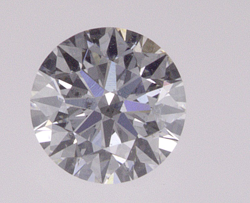 0.36 CT Round Natural Diamond Surrey Vancouver Canada Langley Burnaby Richmond