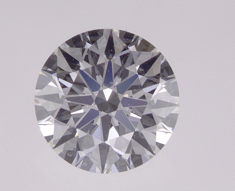 0.84 CT Round Natural Diamond Surrey Vancouver Canada Langley Burnaby Richmond