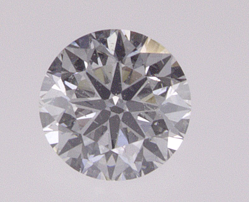 0.3 CT Round Natural Diamond Surrey Vancouver Canada Langley Burnaby Richmond