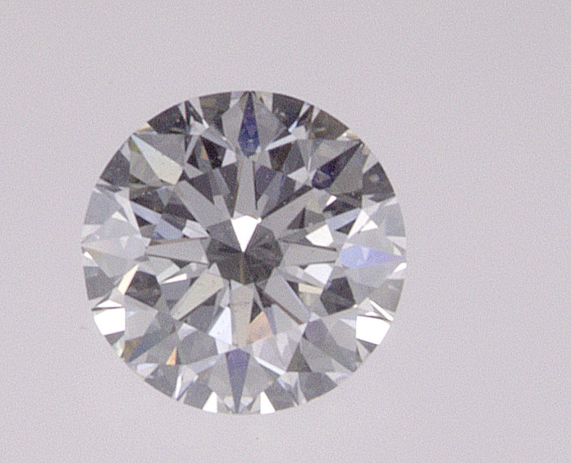 0.36 CT Round Natural Diamond Surrey Vancouver Canada Langley Burnaby Richmond