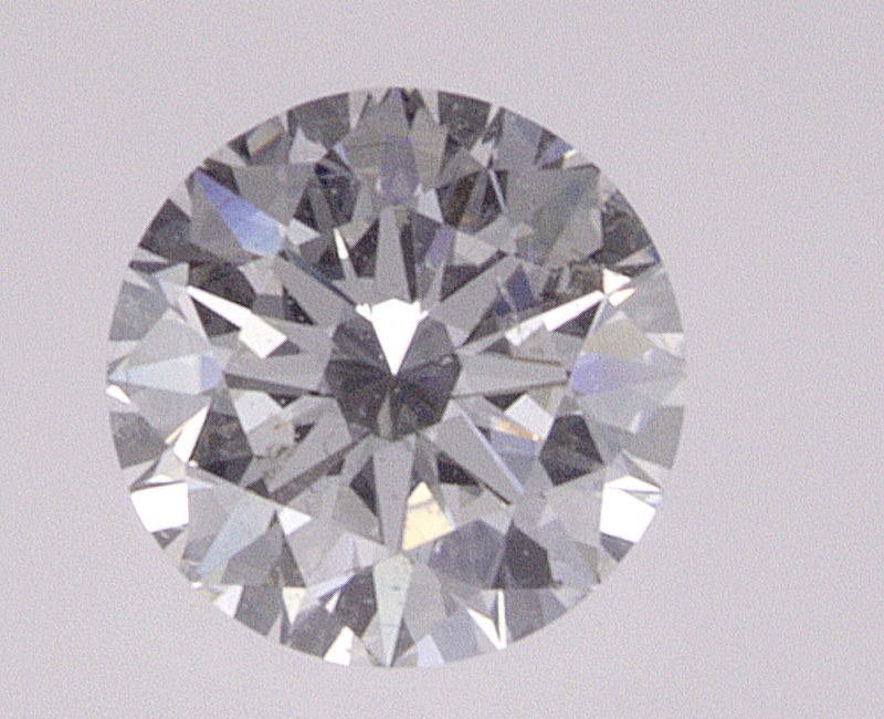 0.35 CT Round Natural Diamond Surrey Vancouver Canada Langley Burnaby Richmond