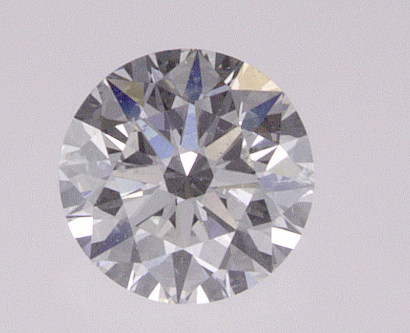 0.36 CT Round Natural Diamond Surrey Vancouver Canada Langley Burnaby Richmond