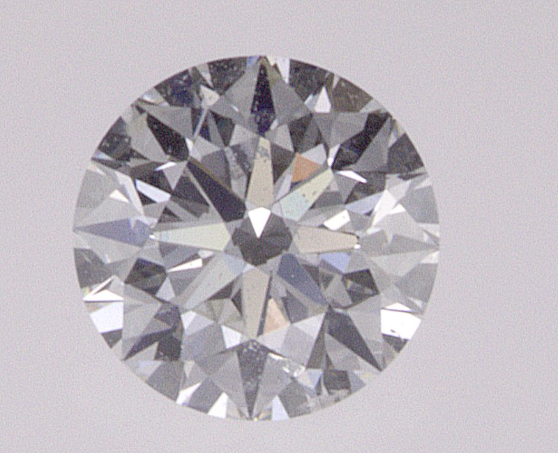 0.35 CT Round Natural Diamond Surrey Vancouver Canada Langley Burnaby Richmond