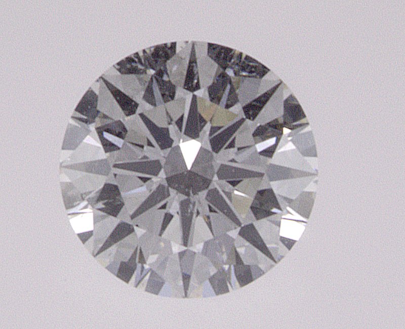 0.37 CT Round Natural Diamond Surrey Vancouver Canada Langley Burnaby Richmond