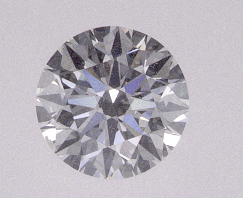 0.37 CT Round Natural Diamond Surrey Vancouver Canada Langley Burnaby Richmond