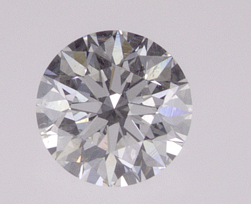 0.36 CT Round Natural Diamond Surrey Vancouver Canada Langley Burnaby Richmond