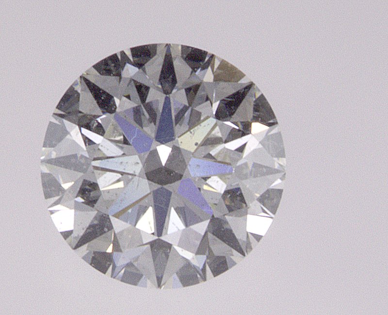 0.7 CT Round Natural Diamond Surrey Vancouver Canada Langley Burnaby Richmond