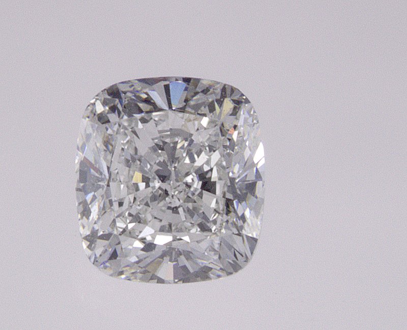 0.8 CT Cushion Natural Diamond Surrey Vancouver Canada Langley Burnaby Richmond