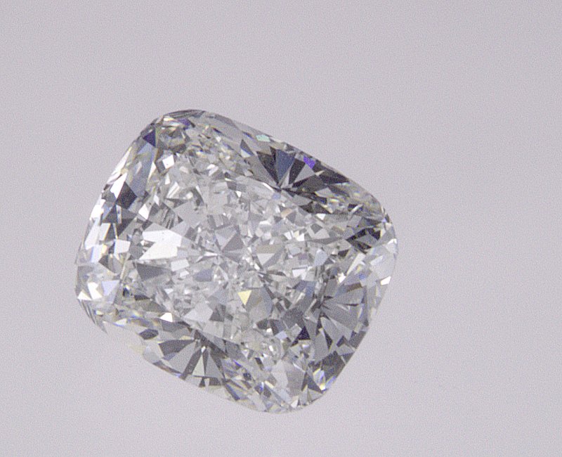 0.8 CT Elongatedcushion Natural Diamond Surrey Vancouver Canada Langley Burnaby Richmond