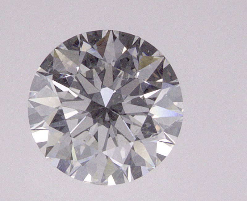 0.7 CT Round Natural Diamond Surrey Vancouver Canada Langley Burnaby Richmond