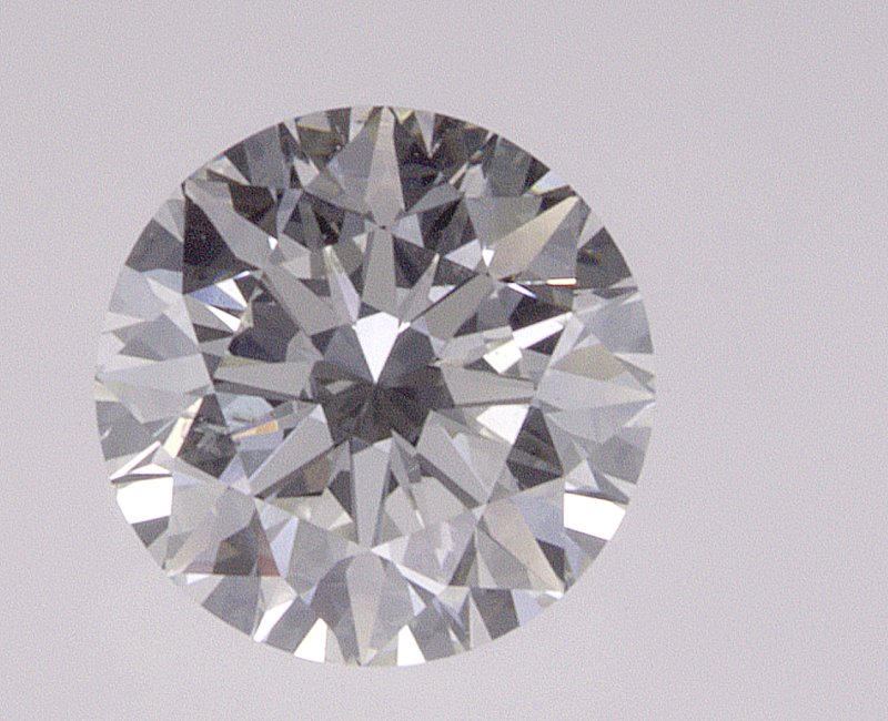 0.7 CT Round Natural Diamond Surrey Vancouver Canada Langley Burnaby Richmond