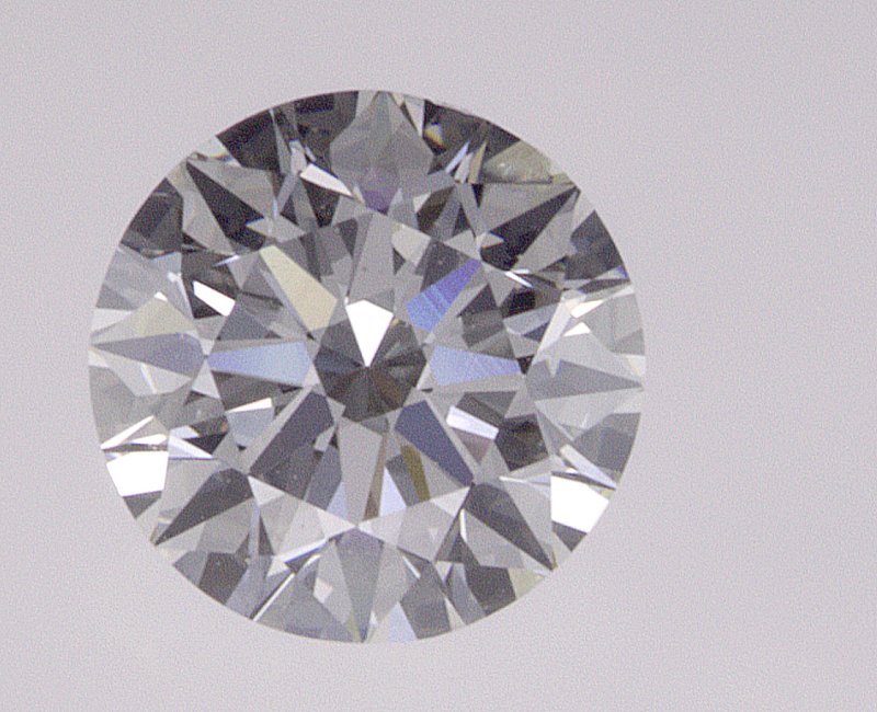 0.7 CT Round Natural Diamond Surrey Vancouver Canada Langley Burnaby Richmond