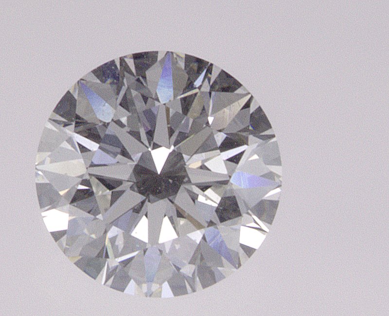 0.71 CT Round Natural Diamond Surrey Vancouver Canada Langley Burnaby Richmond