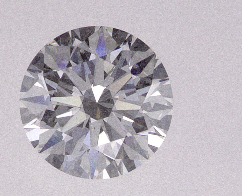 0.71 CT Round Natural Diamond Surrey Vancouver Canada Langley Burnaby Richmond