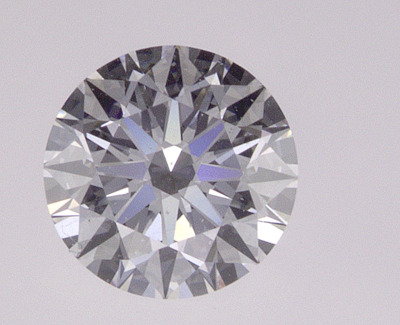 0.71 CT Round Natural Diamond Surrey Vancouver Canada Langley Burnaby Richmond