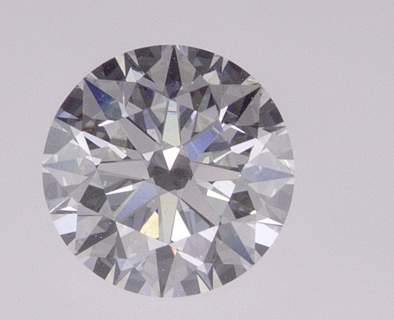 0.71 CT Round Natural Diamond Surrey Vancouver Canada Langley Burnaby Richmond