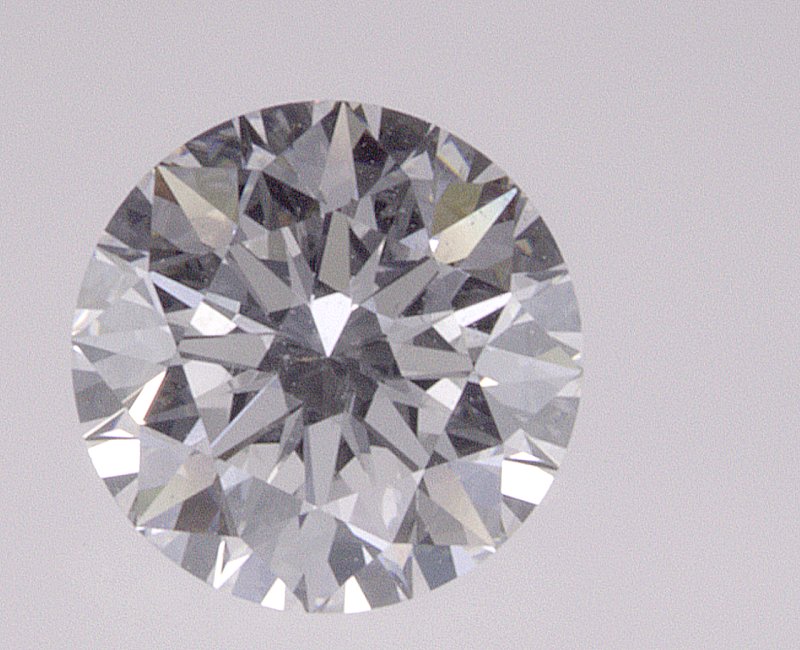 0.72 CT Round Natural Diamond Surrey Vancouver Canada Langley Burnaby Richmond