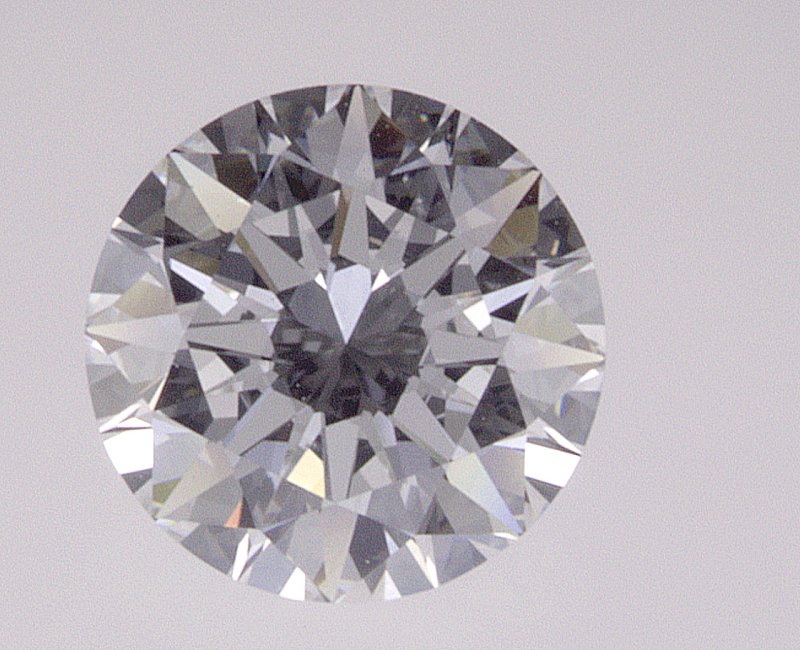 0.74 CT Round Natural Diamond Surrey Vancouver Canada Langley Burnaby Richmond