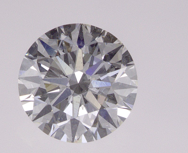 0.71 CT Round Natural Diamond Surrey Vancouver Canada Langley Burnaby Richmond