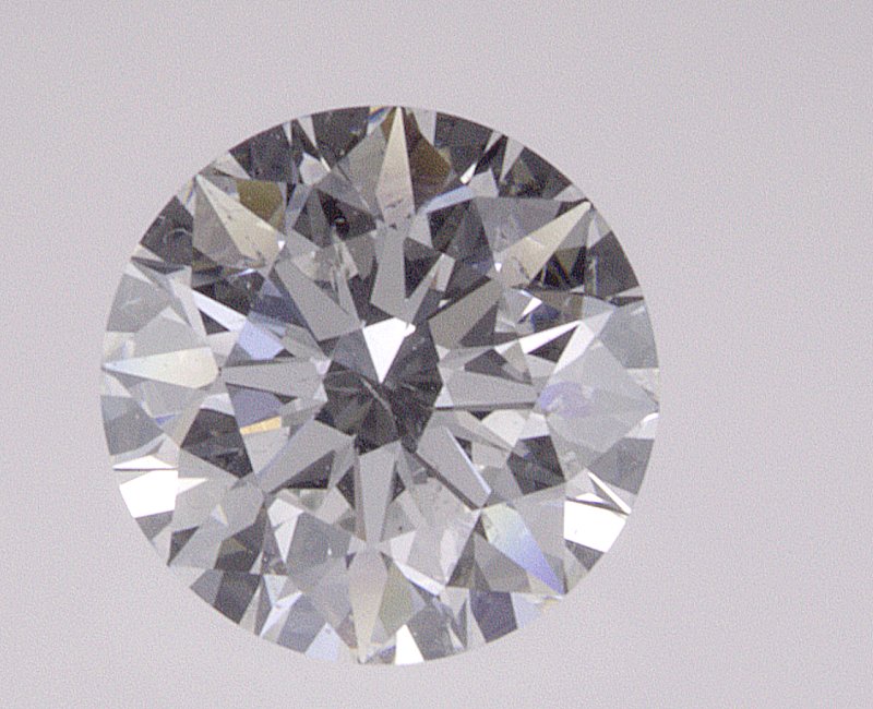 0.73 CT Round Natural Diamond Surrey Vancouver Canada Langley Burnaby Richmond