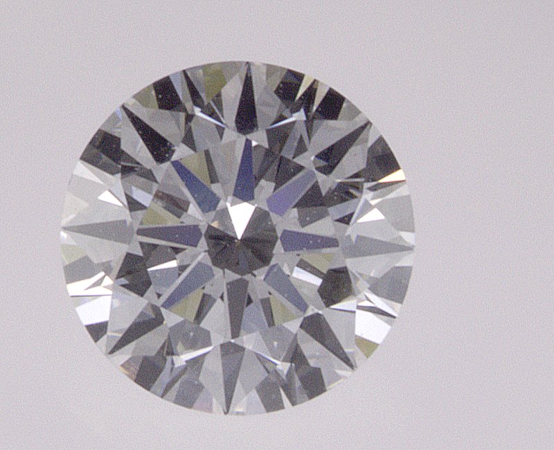 0.72 CT Round Natural Diamond Surrey Vancouver Canada Langley Burnaby Richmond