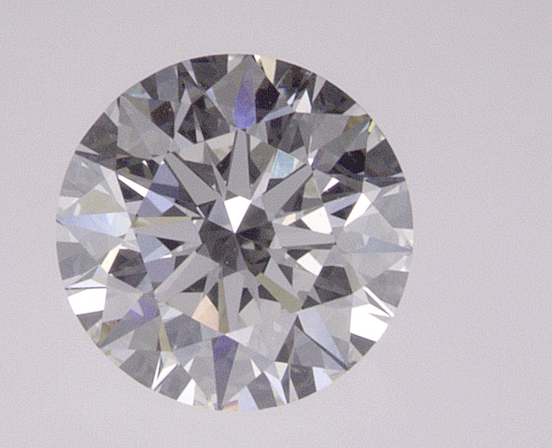 0.75 CT Round Natural Diamond Surrey Vancouver Canada Langley Burnaby Richmond