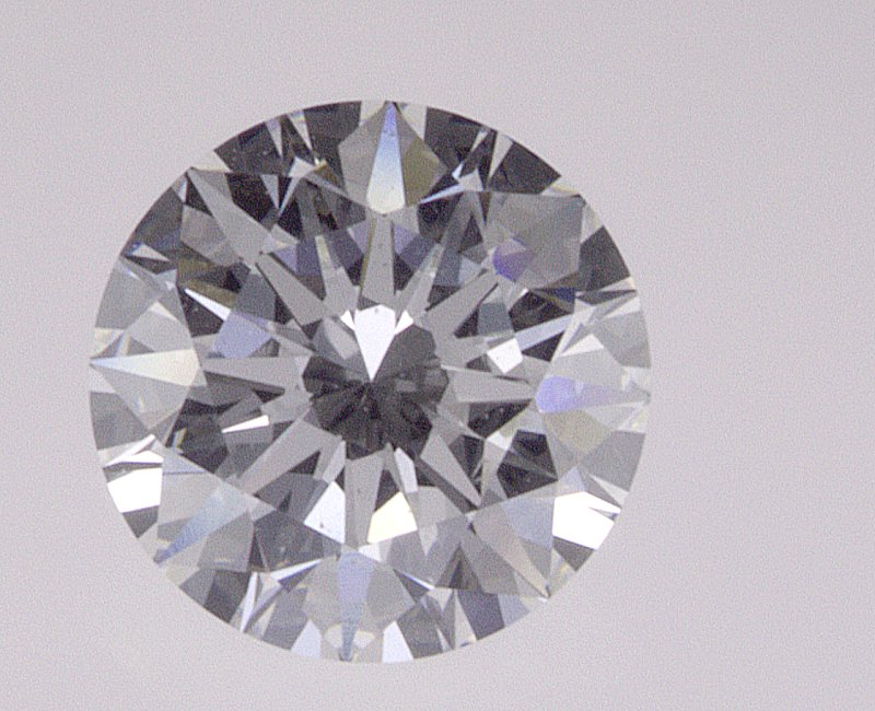 0.72 CT Round Natural Diamond Surrey Vancouver Canada Langley Burnaby Richmond