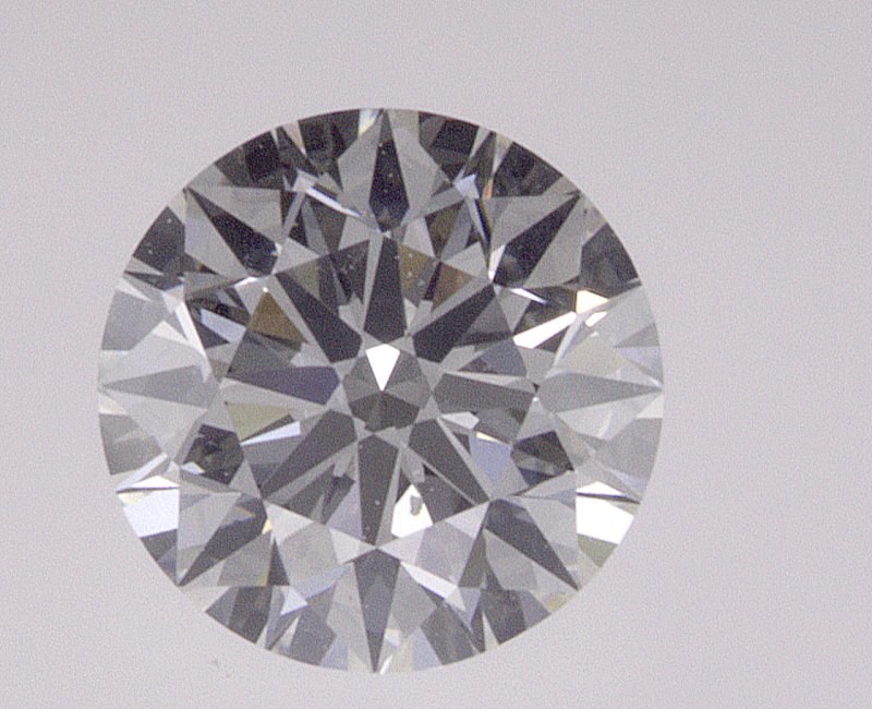 0.75 CT Round Natural Diamond Surrey Vancouver Canada Langley Burnaby Richmond