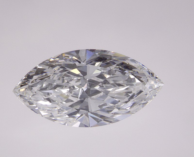 2.03 CT Marquise Natural Diamond Surrey Vancouver Canada Langley Burnaby Richmond