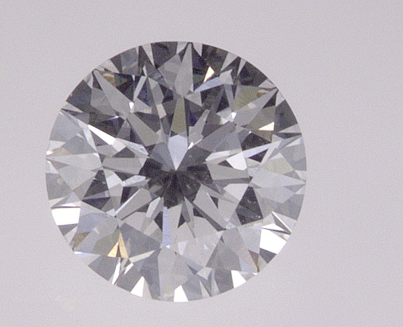 0.76 CT Round Natural Diamond Surrey Vancouver Canada Langley Burnaby Richmond