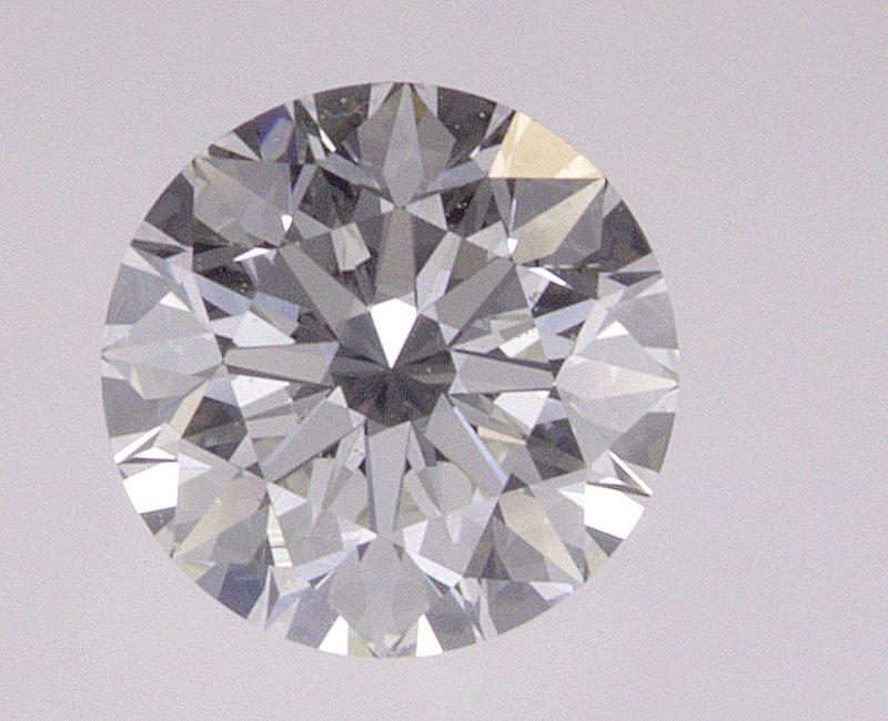 0.76 CT Round Natural Diamond Surrey Vancouver Canada Langley Burnaby Richmond