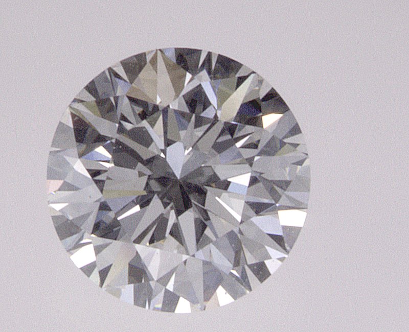 0.76 CT Round Natural Diamond Surrey Vancouver Canada Langley Burnaby Richmond