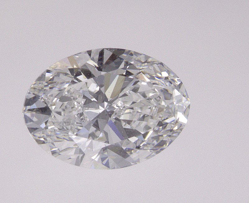 1 CT Oval Natural Diamond Surrey Vancouver Canada Langley Burnaby Richmond