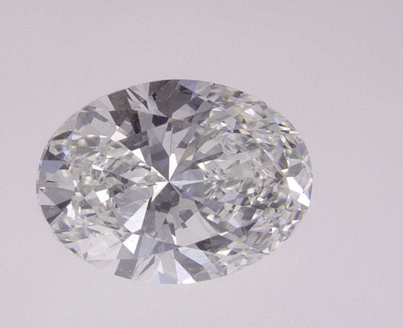 1 CT Oval Natural Diamond Surrey Vancouver Canada Langley Burnaby Richmond