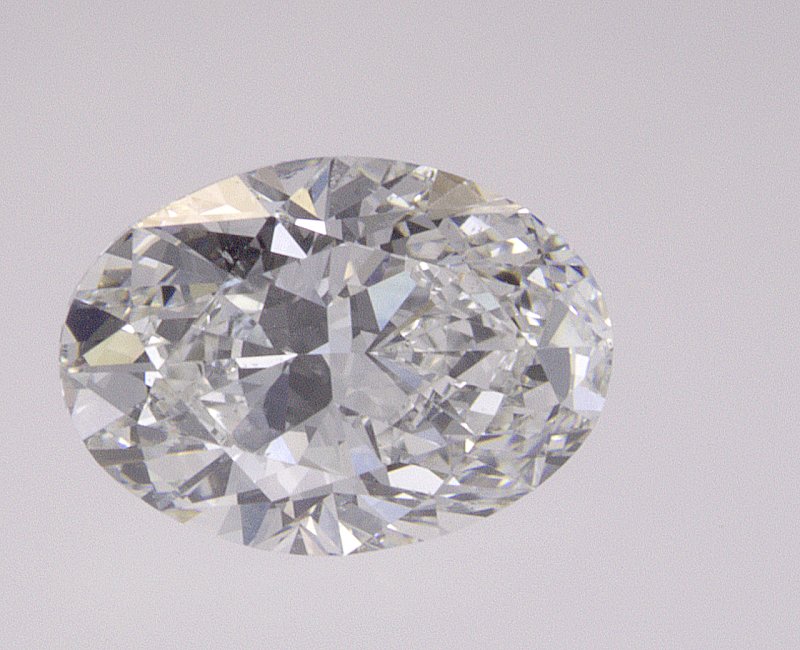 1 CT Oval Natural Diamond Surrey Vancouver Canada Langley Burnaby Richmond